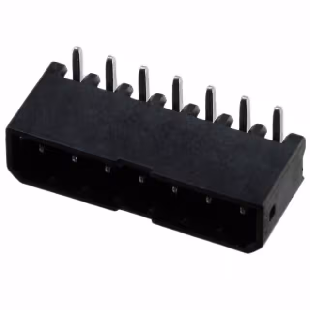 1778670 Phoenix Contact  Stiftleisten, Stecker und Buchsen